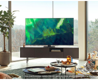 Samsung QE65Q77AA - 627786 - zdjęcie 6